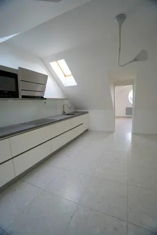 Prodej bytu 3+1, Dolní Břežany, Dělnická, 134 m2