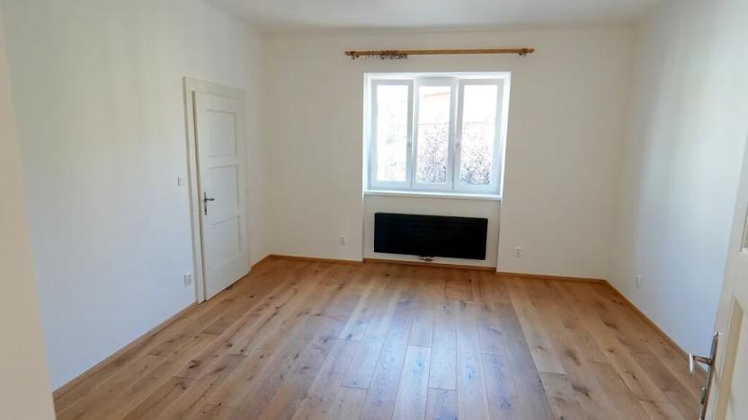 Pronájem rodinného domu, Praha - Záběhlice, Jižní II, 183 m2