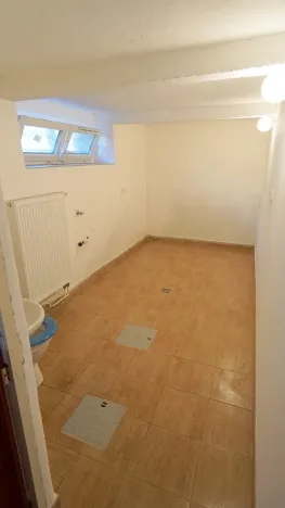 Pronájem rodinného domu, Praha - Záběhlice, Jižní II, 183 m2