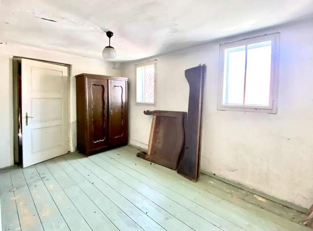 Prodej rodinného domu, Svratka, Libušina, 135 m2