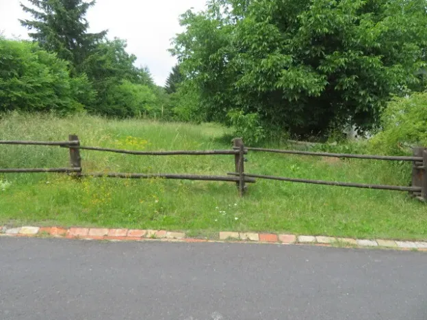 Dražba louky, Tašov, 71789 m2