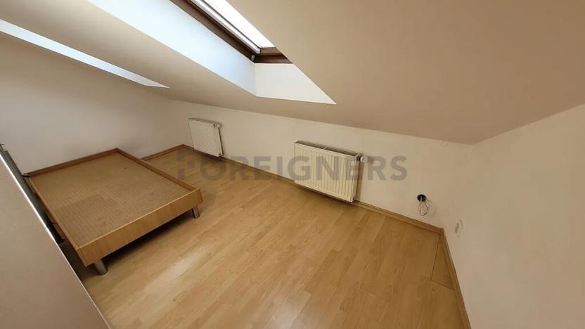 Pronájem bytu 3+kk, Brno, Hlinky, 85 m2