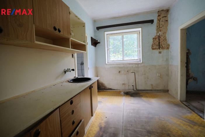 Prodej rodinného domu, Třinec - Tyra, 484 m2