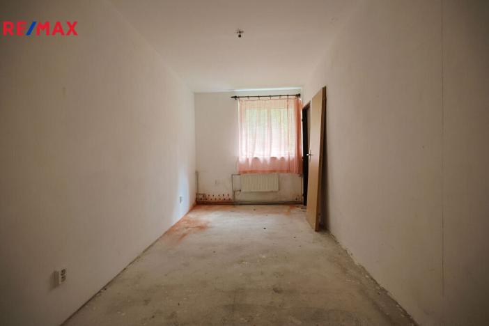 Prodej rodinného domu, Třinec - Tyra, 484 m2