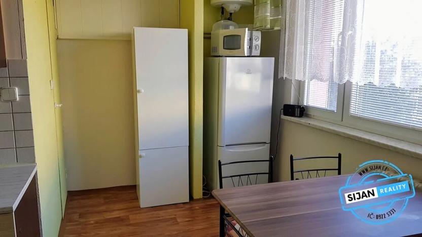 Pronájem bytu 2+1, Brodek u Přerova, Sídliště Svobody, 58 m2