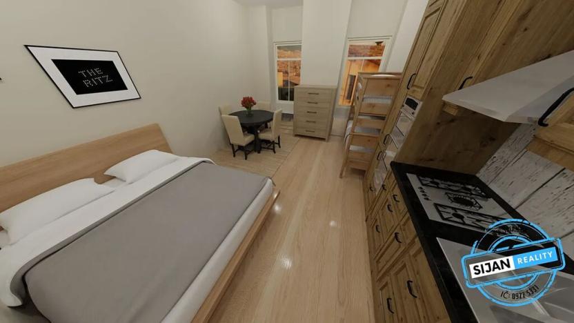 Prodej chalupy, Ludvíkov, 510 m2