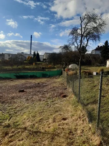 Prodej pozemku pro bydlení, Zásada, 1039 m2