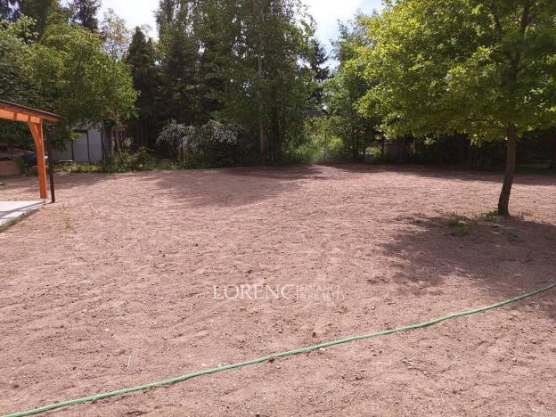 Prodej rodinného domu, Žáky - Štrampouch, 90 m2