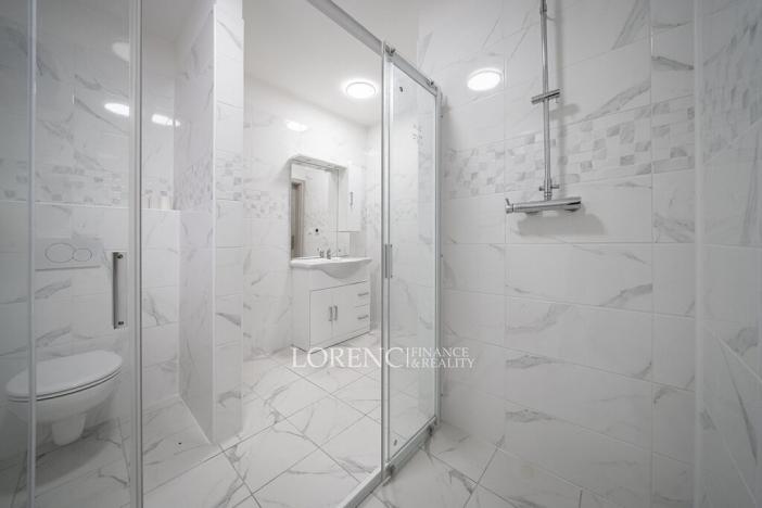 Prodej rodinného domu, Žáky - Štrampouch, 90 m2