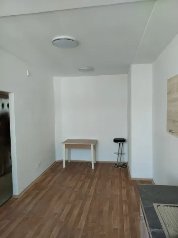 Pronájem bytu 2+kk, Pardubice, Nerudova, 50 m2