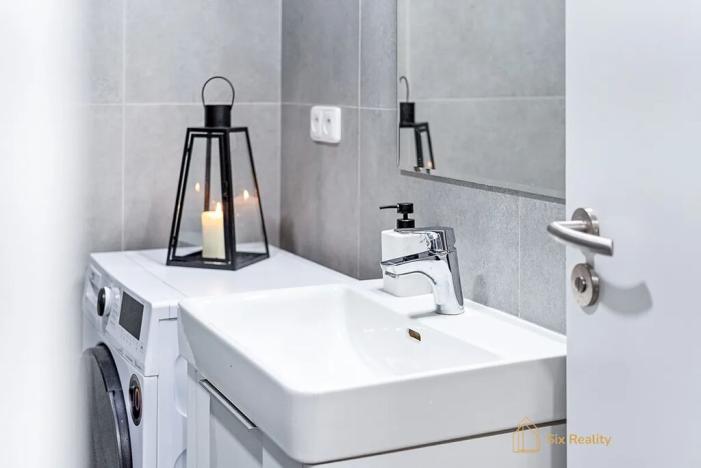 Prodej bytu 3+kk, Rakovník, Lubenská, 63 m2