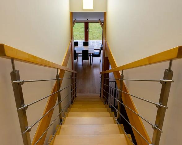 Prodej rodinného domu, Borek, 150 m2