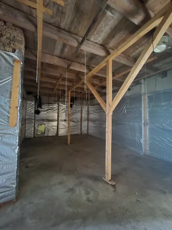 Prodej zemědělské usedlosti, Hořovičky, 300 m2