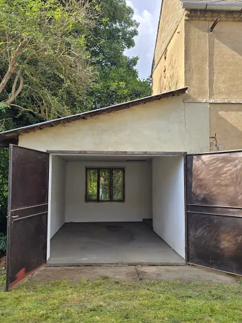 Prodej zemědělské usedlosti, Hořovičky, 300 m2