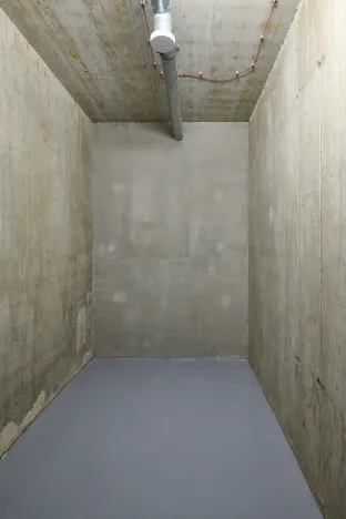 Prodej bytu 2+kk, Praha - Stodůlky, Hábova, 52 m2