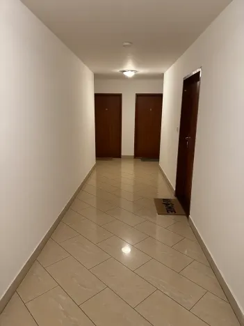 Prodej bytu 2+kk, Praha - Stodůlky, Raichlova, 62 m2