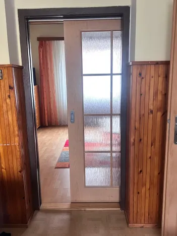 Prodej rodinného domu, Tábor, Šultysova, 160 m2