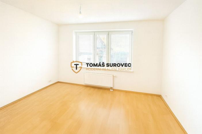 Pronájem bytu 3+kk, Slavičín, Jar. Šály, 90 m2