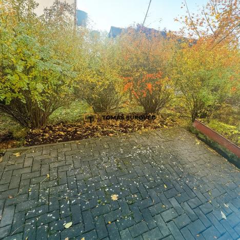 Pronájem bytu 3+kk, Slavičín, Jar. Šály, 90 m2