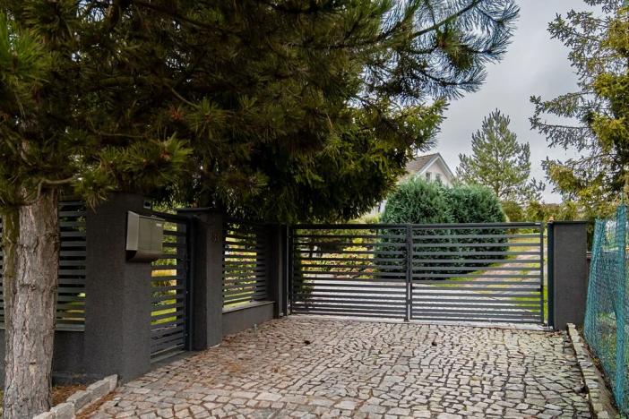 Prodej rodinného domu, Domašov u Šternberka, 550 m2