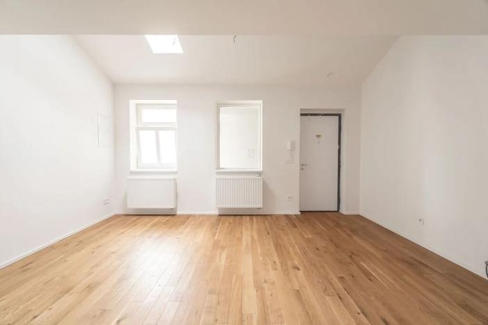 Prodej bytu 3+kk, Praha - Smíchov, Plzeňská, 67 m2