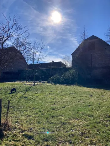 Prodej pozemku pro bydlení, Blatná, 3772 m2