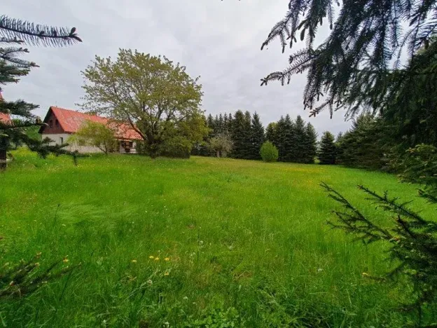 Prodej chalupy, Jindřichovice pod Smrkem, 150 m2