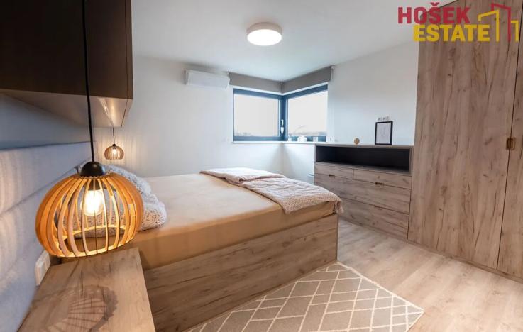 Prodej rodinného domu, Svinošice, 239 m2