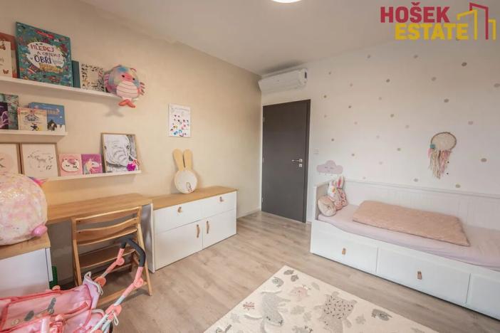 Prodej rodinného domu, Svinošice, 239 m2