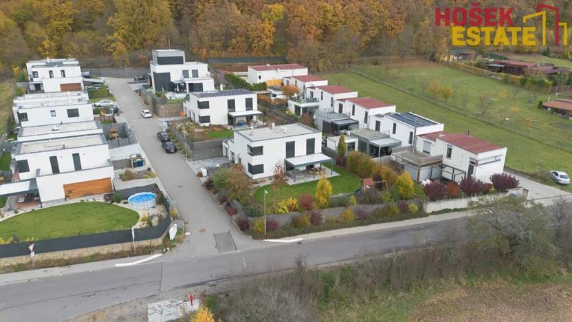 Prodej rodinného domu, Svinošice, 239 m2