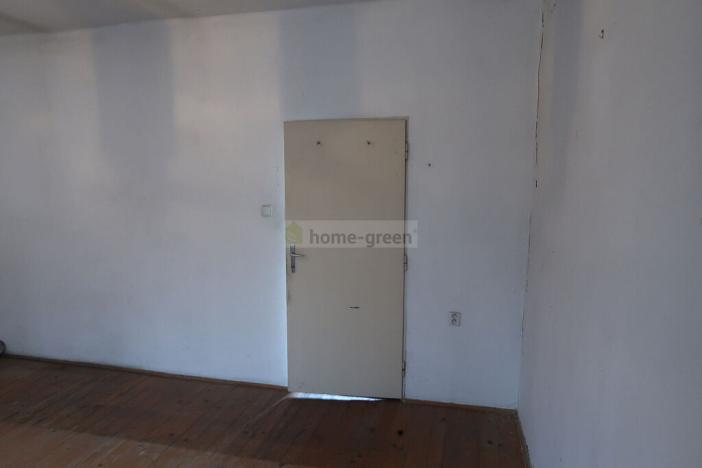 Prodej rodinného domu, Rosice, Zámecká, 148 m2