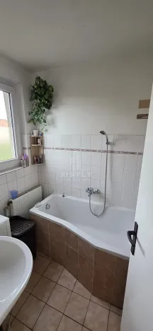 Prodej rodinného domu, Praha - Žižkov, Jilmová, 292 m2