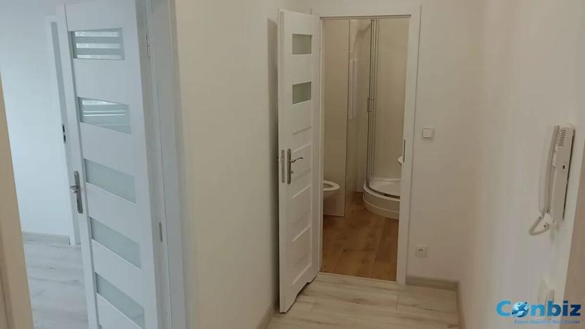 Prodej bytu 1+1, Třinec, Sosnová, 32 m2