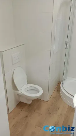 Prodej bytu 1+1, Třinec, Sosnová, 32 m2