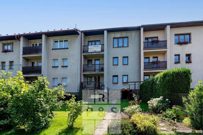 Prodej rodinného domu, Vimperk, Žižkova, 188 m2