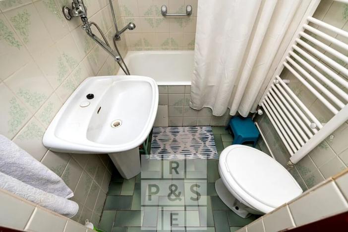 Prodej rodinného domu, Vimperk, Žižkova, 188 m2