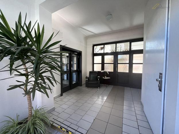 Pronájem kanceláře, Kaplice, Linecká, 100 m2