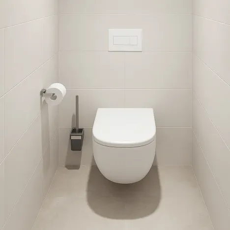 Prodej bytu 2+kk, Letovice, Komenského, 57 m2