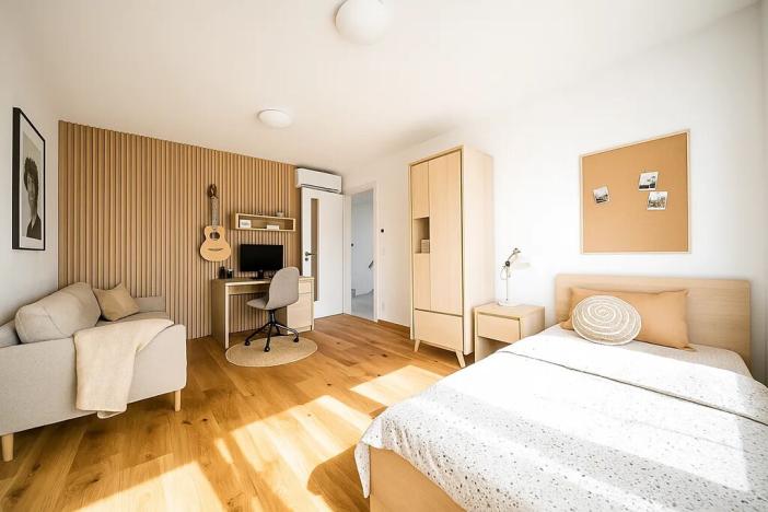 Prodej rodinného domu, Letovice, Údolní, 124 m2