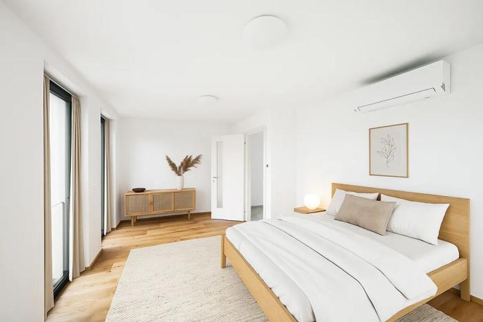 Prodej rodinného domu, Letovice, Údolní, 124 m2