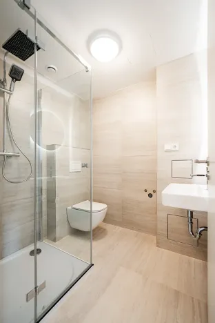 Prodej rodinného domu, Letovice, Údolní, 124 m2