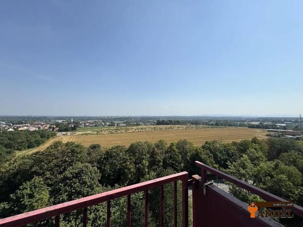 Prodej bytu 1+1, Ostrava, Vietnamská, 36 m2