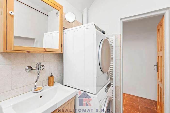 Prodej rodinného domu, Přerov nad Labem, 170 m2