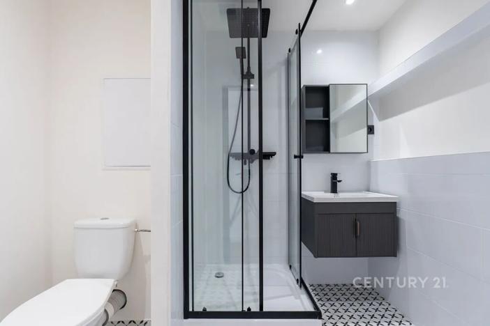 Prodej bytu 2+1, Chomutov, Kamenný vrch, 58 m2