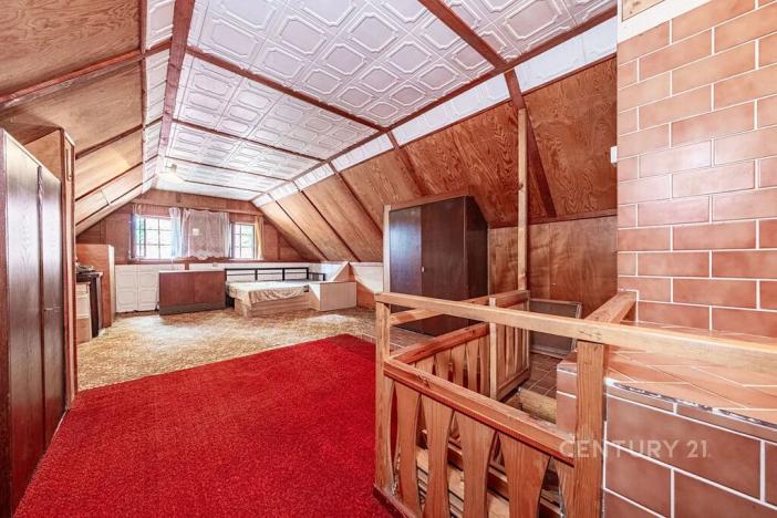 Prodej chalupy, Vitice, 120 m2