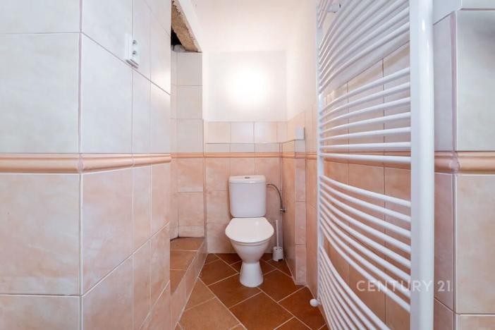 Prodej chalupy, Vitice, 120 m2