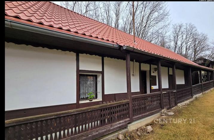 Prodej chalupy, Vitice, 120 m2