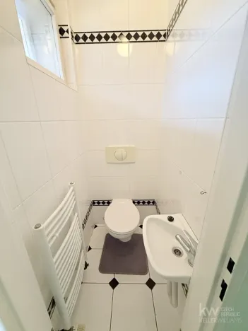 Pronájem bytu 4+1, Plzeň, náměstí Českých bratří, 156 m2