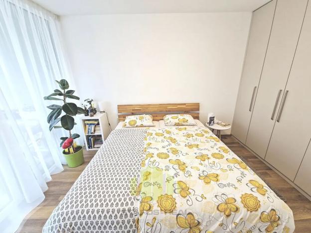 Pronájem bytu 2+kk, Olomouc, 17. listopadu, 60 m2