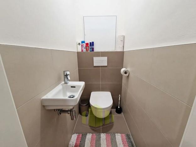 Pronájem bytu 2+kk, Olomouc, 17. listopadu, 60 m2